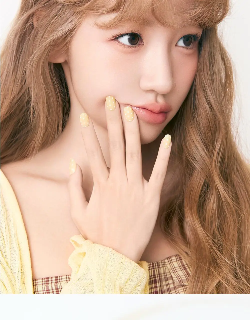[NEW한정기획] 홀리카홀리카 마이페이브 무드 아이 팔레트 상세페이지 27